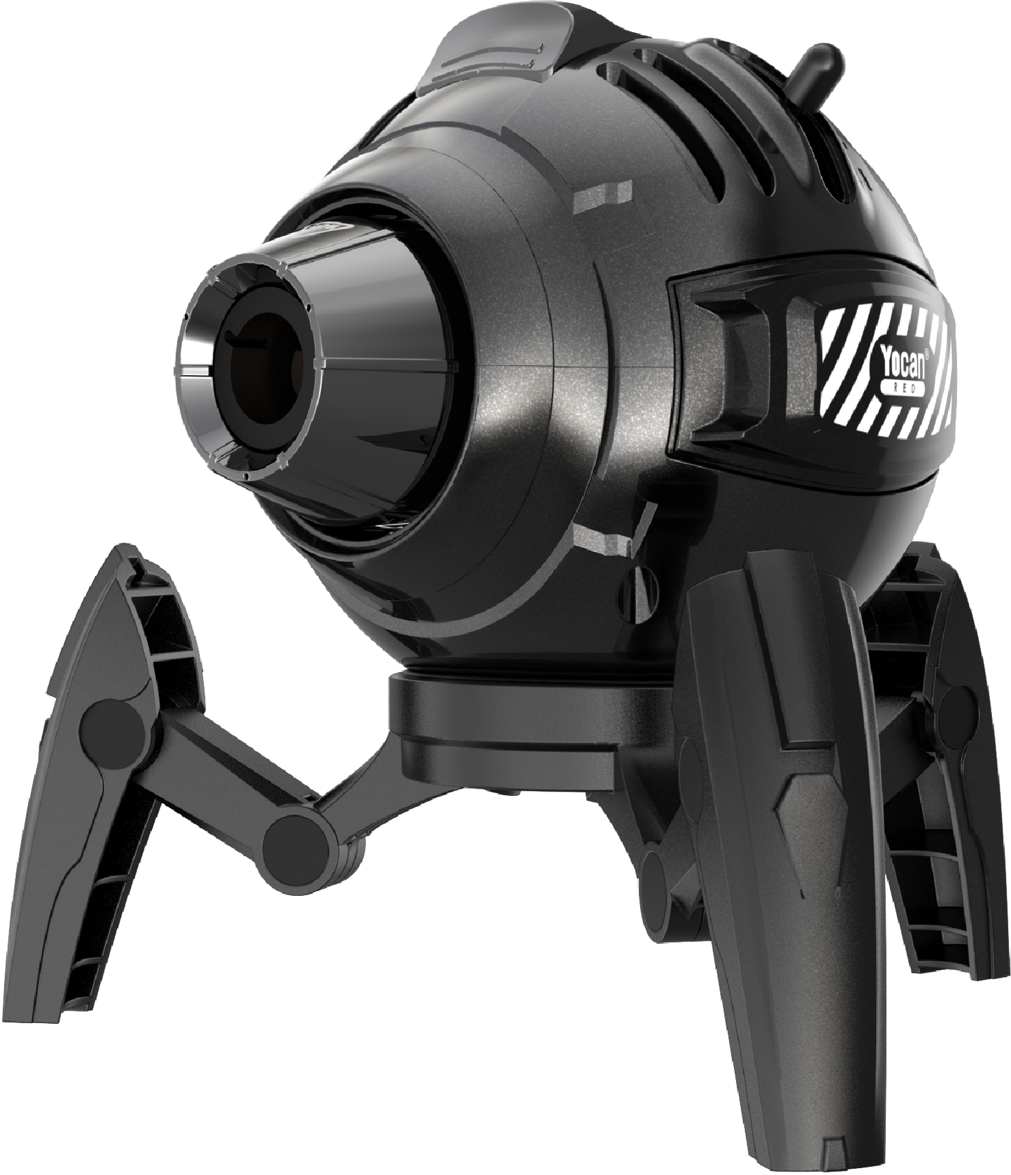 Bot