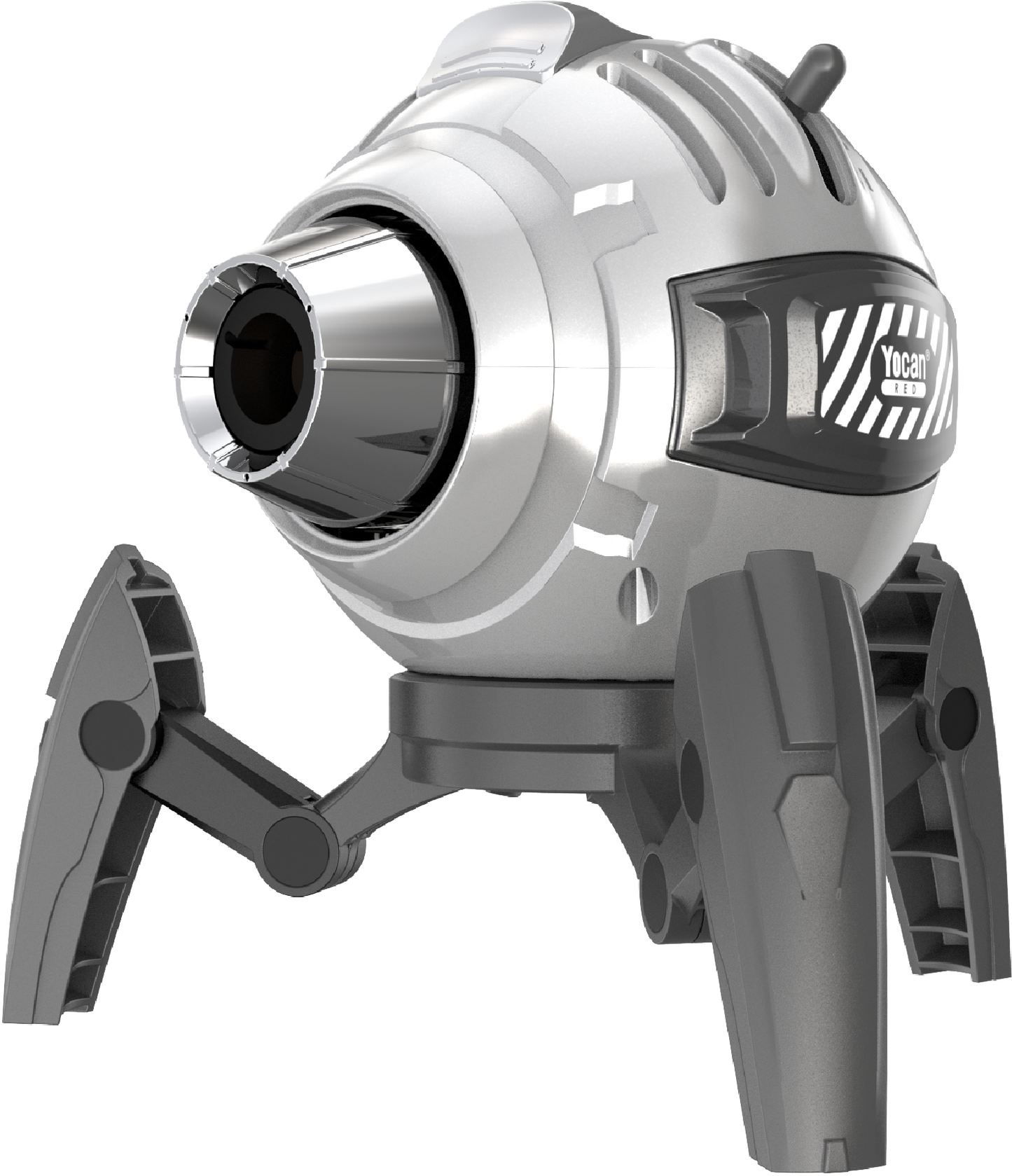 Bot