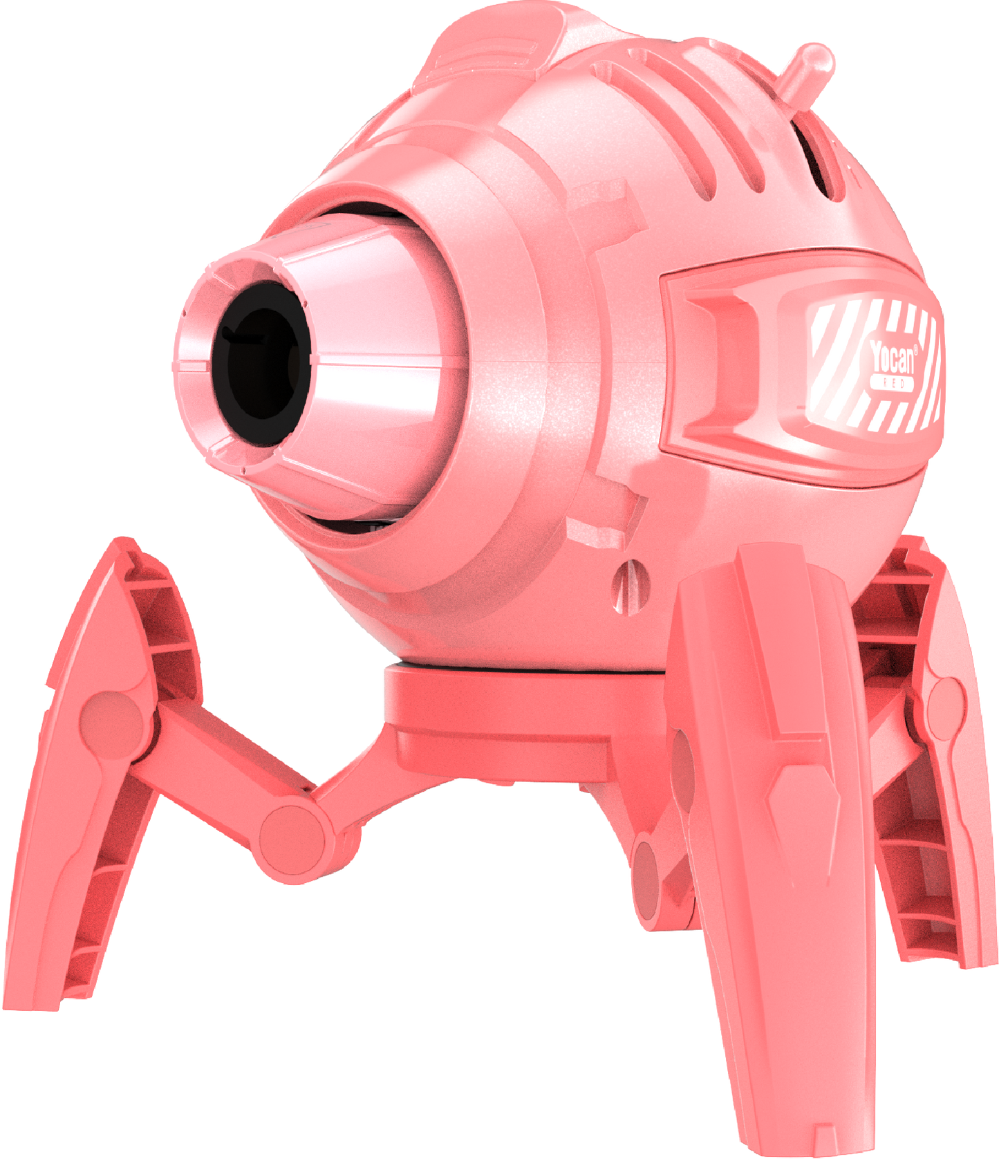 Bot