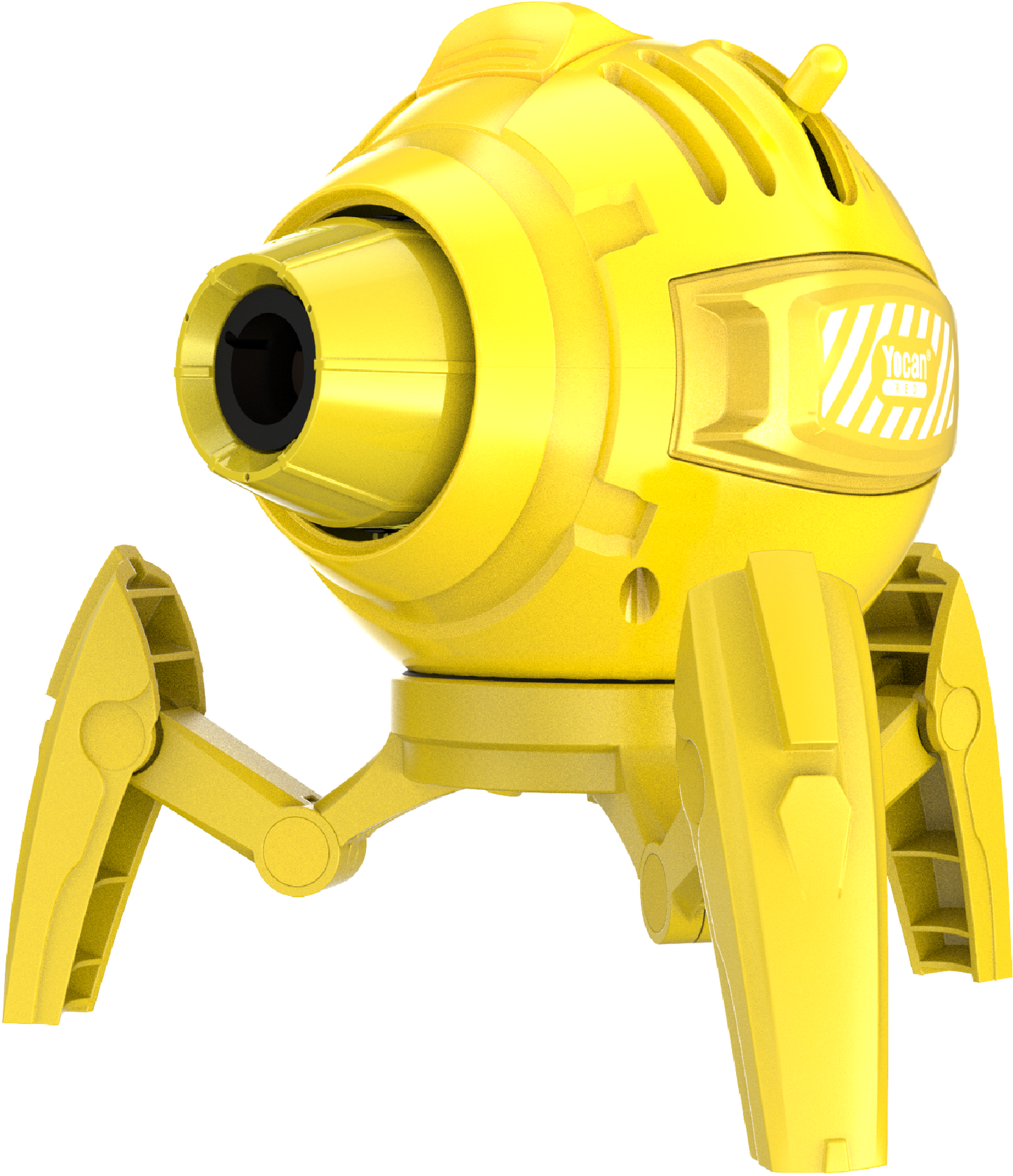 Bot